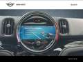 MINI Countryman C Cooper SE  125ch + 95ch Northwood ALL4 BVA6 Weiß - thumbnail 15