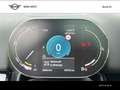 MINI Countryman C Cooper SE  125ch + 95ch Northwood ALL4 BVA6 Weiß - thumbnail 10