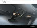 MINI Countryman C Cooper SE  125ch + 95ch Northwood ALL4 BVA6 Weiß - thumbnail 19