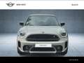 MINI Countryman C Cooper SE  125ch + 95ch Northwood ALL4 BVA6 Weiß - thumbnail 4