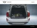 MINI Countryman C Cooper SE  125ch + 95ch Northwood ALL4 BVA6 Weiß - thumbnail 20