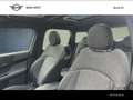 MINI Countryman C Cooper SE  125ch + 95ch Northwood ALL4 BVA6 Weiß - thumbnail 5