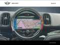 MINI Countryman C Cooper SE  125ch + 95ch Northwood ALL4 BVA6 Weiß - thumbnail 13