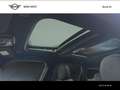 MINI Countryman C Cooper SE  125ch + 95ch Northwood ALL4 BVA6 Weiß - thumbnail 7