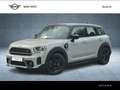 MINI Countryman C Cooper SE  125ch + 95ch Northwood ALL4 BVA6 Weiß - thumbnail 1