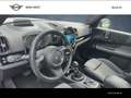 MINI Countryman C Cooper SE  125ch + 95ch Northwood ALL4 BVA6 Weiß - thumbnail 8