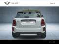 MINI Countryman C Cooper SE  125ch + 95ch Northwood ALL4 BVA6 Weiß - thumbnail 3