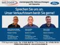 Ford Transit Courier Trend Weiß - thumbnail 10