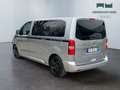 Fiat Scudo II 2010 - 2,.0D 145CV BUS 8P TI ED6 Plateado - thumbnail 7