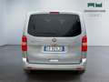 Fiat Scudo II 2010 - 2,.0D 145CV BUS 8P TI ED6 Plateado - thumbnail 6