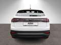 Volkswagen Taigo 1.0 TSI 5-Gang LED Klima PDC SHZ Blanc - thumbnail 5