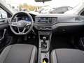 Volkswagen Taigo 1.0 TSI 5-Gang LED Klima PDC SHZ Blanc - thumbnail 6