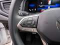 Volkswagen Taigo 1.0 TSI 5-Gang LED Klima PDC SHZ Blanc - thumbnail 15