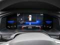 Volkswagen Taigo 1.0 TSI 5-Gang LED Klima PDC SHZ Blanc - thumbnail 14