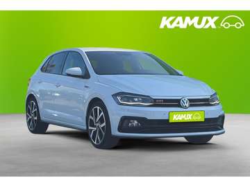 2.0TSI DSG+LED+NAVI+VIRTUAL+TEMPO+PDC