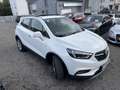 Opel Mokka X 1.4 TURBO LIMITED AUTOMATIQUE Blanc - thumbnail 3