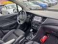 Opel Mokka X 1.4 TURBO LIMITED AUTOMATIQUE Blanc - thumbnail 13