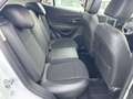 Opel Mokka X 1.4 TURBO LIMITED AUTOMATIQUE Blanc - thumbnail 11