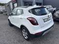 Opel Mokka X 1.4 TURBO LIMITED AUTOMATIQUE Blanc - thumbnail 4