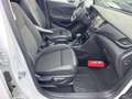 Opel Mokka X 1.4 TURBO LIMITED AUTOMATIQUE Blanc - thumbnail 12