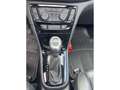 Opel Mokka X 1.4 TURBO LIMITED AUTOMATIQUE Blanc - thumbnail 19