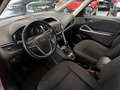 Opel Zafira C Tourer Edition AHK PDC v+h 7-SITZER Silber - thumbnail 10