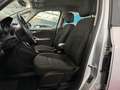Opel Zafira C Tourer Edition AHK PDC v+h 7-SITZER Silber - thumbnail 13