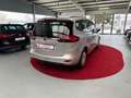 Opel Zafira C Tourer Edition AHK PDC v+h 7-SITZER Silber - thumbnail 6
