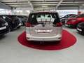 Opel Zafira C Tourer Edition AHK PDC v+h 7-SITZER Silber - thumbnail 7
