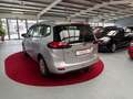 Opel Zafira C Tourer Edition AHK PDC v+h 7-SITZER Silber - thumbnail 8