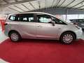 Opel Zafira C Tourer Edition AHK PDC v+h 7-SITZER Silber - thumbnail 4