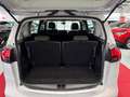 Opel Zafira C Tourer Edition AHK PDC v+h 7-SITZER Silber - thumbnail 16
