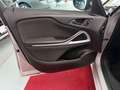 Opel Zafira C Tourer Edition AHK PDC v+h 7-SITZER Silber - thumbnail 9