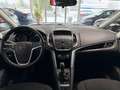 Opel Zafira C Tourer Edition AHK PDC v+h 7-SITZER Silber - thumbnail 12