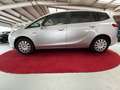 Opel Zafira C Tourer Edition AHK PDC v+h 7-SITZER Silber - thumbnail 5