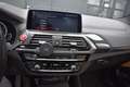 BMW X3 M X3 Competition Gris - thumbnail 14