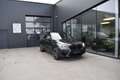 BMW X3 M X3 Competition Gris - thumbnail 1