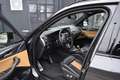 BMW X3 M X3 Competition Grijs - thumbnail 11