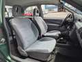 Opel Corsa 1.4i Fresh|Airco|Trekhaak|NAP|APK| Vert - thumbnail 13
