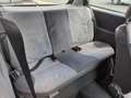 Opel Corsa 1.4i Fresh|Airco|Trekhaak|NAP|APK| Vert - thumbnail 14