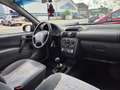 Opel Corsa 1.4i Fresh|Airco|Trekhaak|NAP|APK| Vert - thumbnail 10