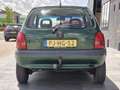 Opel Corsa 1.4i Fresh|Airco|Trekhaak|NAP|APK| Vert - thumbnail 8