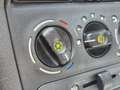 Opel Corsa 1.4i Fresh|Airco|Trekhaak|NAP|APK| Vert - thumbnail 4