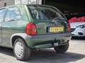 Opel Corsa 1.4i Fresh|Airco|Trekhaak|NAP|APK| Vert - thumbnail 6
