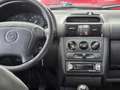 Opel Corsa 1.4i Fresh|Airco|Trekhaak|NAP|APK| Vert - thumbnail 3