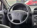 Opel Corsa 1.4i Fresh|Airco|Trekhaak|NAP|APK| Vert - thumbnail 11