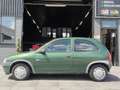 Opel Corsa 1.4i Fresh|Airco|Trekhaak|NAP|APK| Vert - thumbnail 7