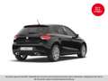 SEAT Ibiza FR Austria 1.0 TSI Schwarz - thumbnail 3