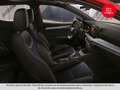 SEAT Ibiza FR Austria 1.0 TSI Schwarz - thumbnail 4