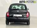 Nissan Micra 1.2 16V 3 porte Acenta Nero - thumbnail 5
